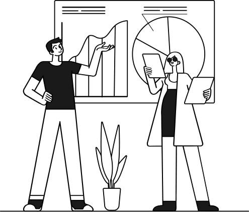 https://runnahselite.com/wp-content/uploads/2020/08/image_illustrations_02.png