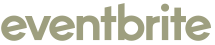 https://runnahselite.com/wp-content/uploads/2020/09/company-name-accent-2.png
