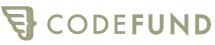 https://runnahselite.com/wp-content/uploads/2020/09/company-name-accent-3.png