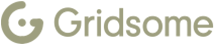 https://runnahselite.com/wp-content/uploads/2020/09/company-name-accent.png