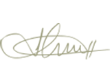 https://runnahselite.com/wp-content/uploads/2020/09/signature-accent-2.png