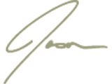 https://runnahselite.com/wp-content/uploads/2020/09/signature-accent-3.png