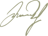 https://runnahselite.com/wp-content/uploads/2020/09/signature-accent.png