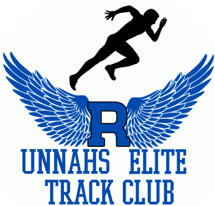 https://runnahselite.com/wp-content/uploads/2025/10/logo.png